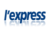 lexpress6.png