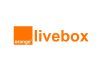 livebox.png