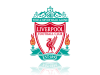 liverpool2.png