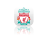 liverpool5.png