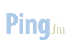 pingfm.png