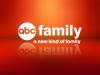 logo_abc_family.jpg