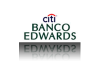 BancoEdwards4-43.png