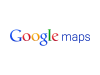 maps.google.com.png