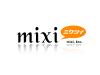 mixi.png