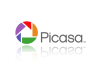 picasa.png