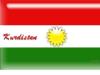 Kurdistan2.JPG