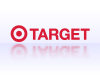 Target.png