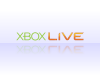 xboxLive.png