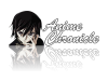 animechronicle.png