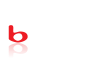 blinkx2.png