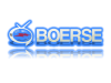 boerse.png