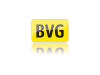 bvg.png