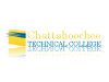 chatahoochee-color.png