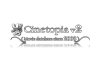 cinetopia.png