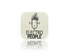 electropplip.png