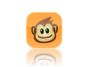 gmonkeyip.png