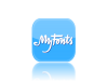 myfontsip.png