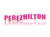 perezhilton.png