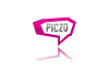 piczo.png