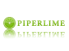 piperlime.png