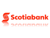 scotiabank.png