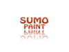 sumopaint2.png