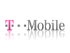 t-mobile.png