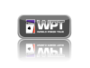 wpttv.png