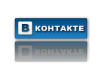 vkontakte.png