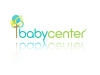 babyCenter_Transp.png