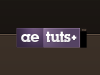 aetuts.png