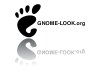 logo_gnomelook.png