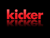 logo_kicker_black.png