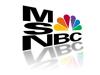 msnbc-logoWHITEangle.jpg