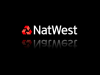 natwest.png