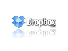 dropbox-transparent2.png