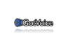 gotvoice-transparent.png