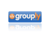 grouply-transparent.png