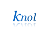 knol-transparent.png