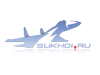 Sukhoi_transparent_reflection.png