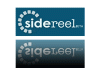 SidereelFade2black.gif