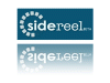 SidereelFade2white.gif