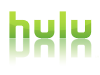 hulu_logo_spiced_up_2.png