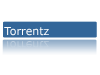 torrentz-off-center-reflection.png