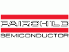 Fairchild Semiconductor.gif