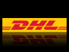 dhlblack.png