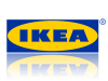 ikea.png