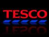 tescoblack.png