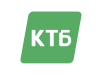 ktb_logo.png